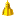 Oo