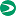 Oo