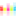 Oo