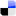 Oo