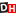 Oo