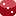 Oo