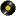 DS