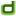 Oo