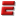 Oo