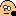 Oo