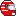 Oo