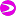 Oo