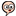 Oo