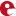 Oo