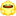 Oo