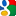 GO