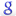 GO