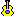 Oo