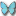 Oo