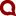 Oo