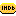 IM