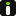 Oo