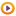 Oo