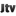 Oo
