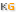 Oo