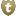 Oo
