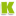 Oo