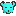Oo