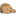 Oo