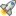 Oo