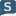 Oo