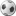 Oo
