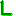 Oo