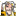 Oo
