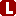 Oo
