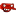 Oo