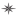 Oo