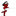 Oo