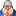 Oo