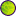 Oo