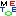 Oo