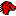 Oo