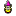 Oo