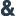 Oo