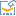 Oo