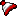 Oo