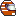 Oo