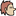 Oo