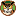Oo