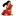 Oo